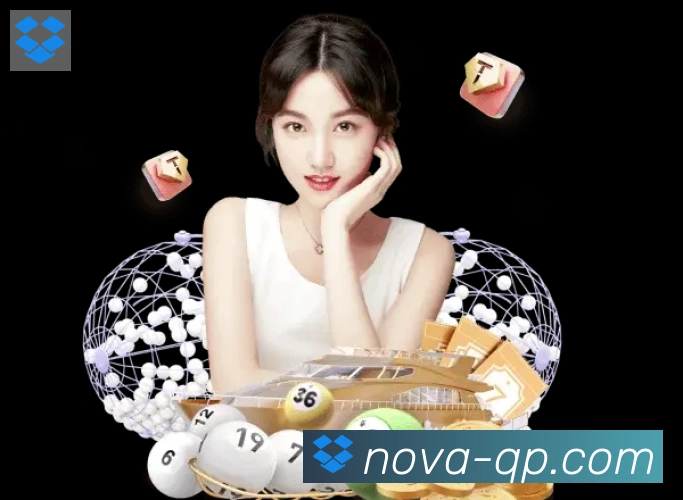 App 示例图