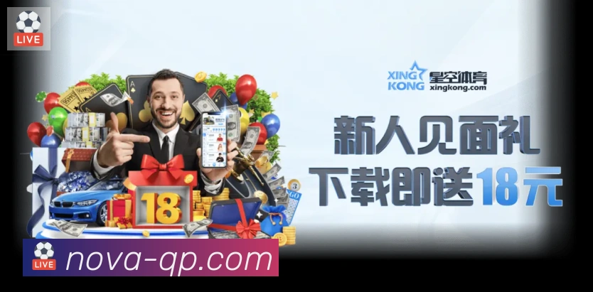 多终端兼容