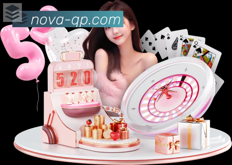 VG棋牌官网APP 封面图