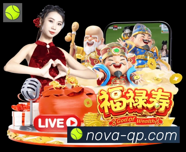 VG棋牌官网荣誉